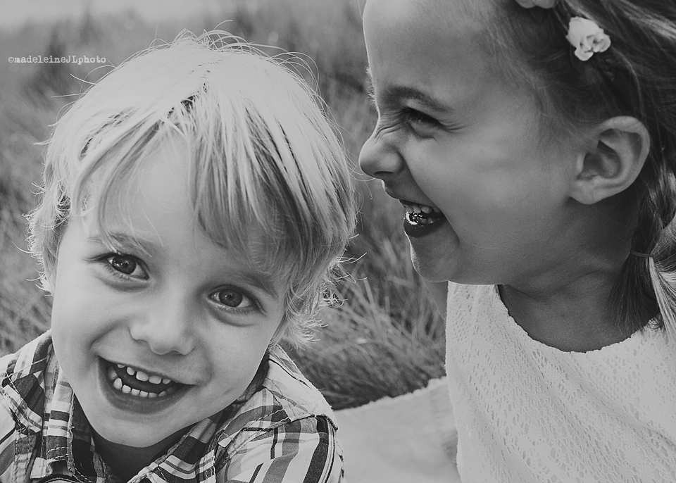 irvine jeffrey trail family session. children in park. family photo picture photography photographer orange county irvine los angeles san diego family portrait photography photographer